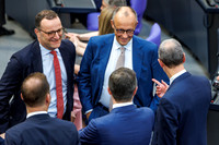 24.06.26_pressefoto-gora_0009