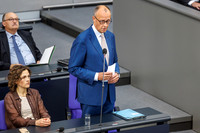24.06.26_pressefoto-gora_0015
