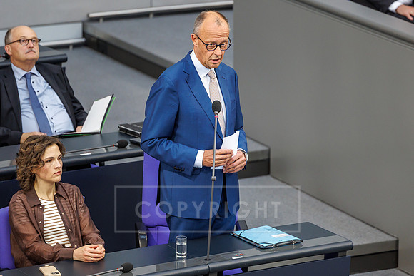 24.06.26_pressefoto-gora_0015