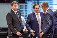 25.06.26_pressefoto-gora_0023