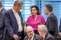 25.06.26_pressefoto-gora_0022