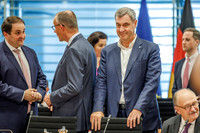 25.06.26_pressefoto-gora_0021