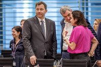 25.06.26_pressefoto-gora_0025