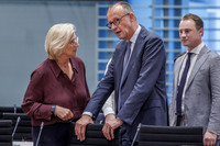 25.06.26_pressefoto-gora_0027