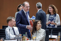 25.06.26_pressefoto-gora_0029