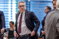 25.06.26_pressefoto-gora_0030