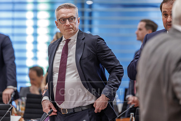 25.06.26_pressefoto-gora_0030