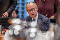 25.06.26_pressefoto-gora_0034