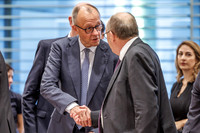 25.06.26_pressefoto-gora_0033