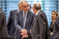 25.06.26_pressefoto-gora_0032