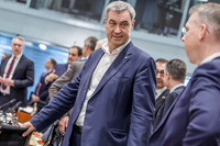 25.06.26_pressefoto-gora_0031