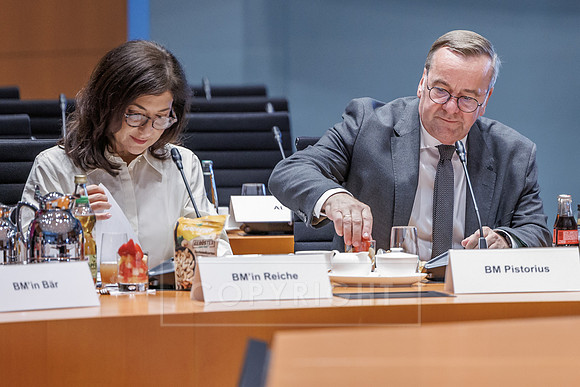 25.06.26_pressefoto-gora_0036