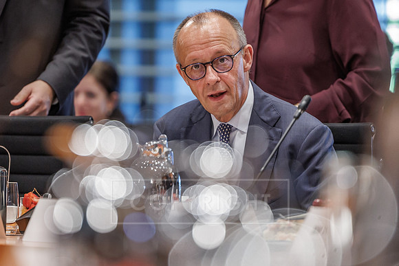 25.06.26_pressefoto-gora_0035
