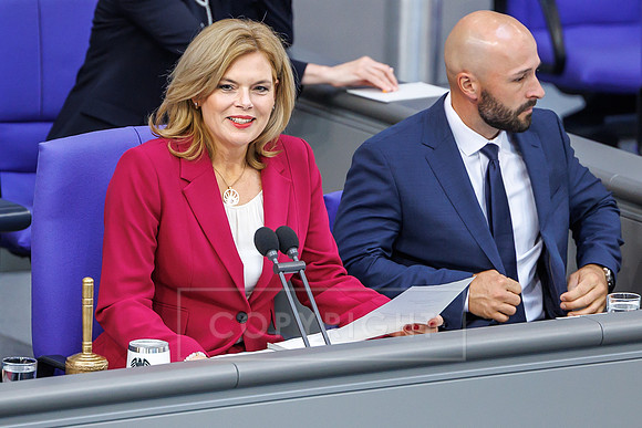 24.06.26_pressefoto-gora_0011