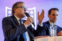 11.12.24_pressefoto-gora_0011