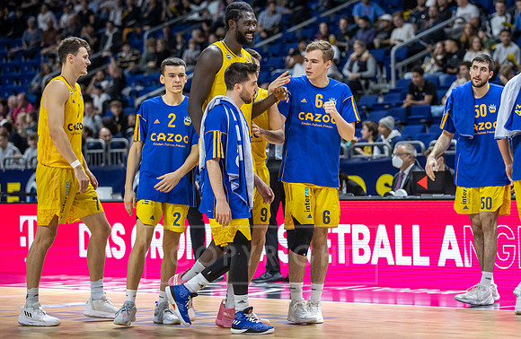 221017_pressefoto-gora_249