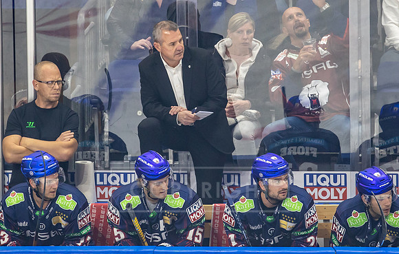 220930_pressefoto-gora_003