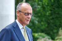 02.07.26_pressefoto-gora_0388