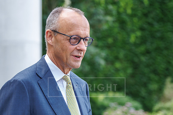 02.07.26_pressefoto-gora_0388
