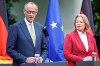 02.07.26_pressefoto-gora_0391