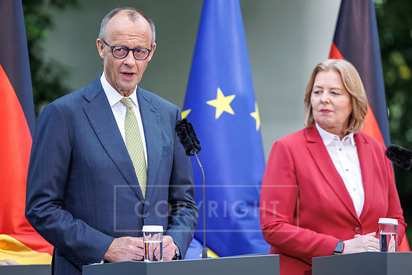 02.07.26_pressefoto-gora_0391