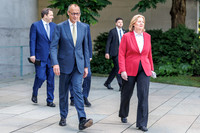 02.07.26_pressefoto-gora_0387