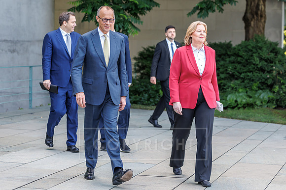 02.07.26_pressefoto-gora_0387