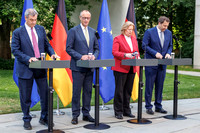 02.07.26_pressefoto-gora_0389