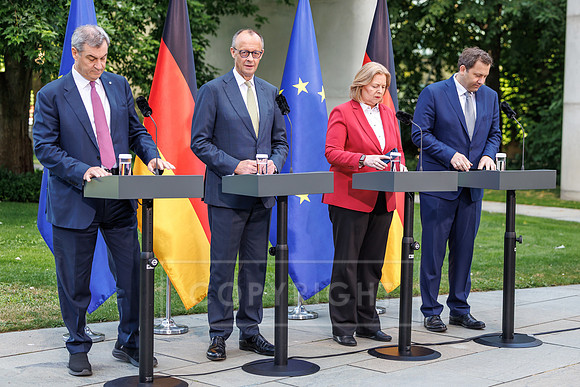 02.07.26_pressefoto-gora_0389