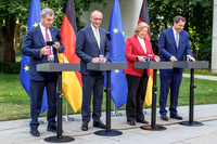 02.07.26_pressefoto-gora_0390