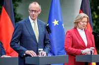 02.07.26_pressefoto-gora_0392