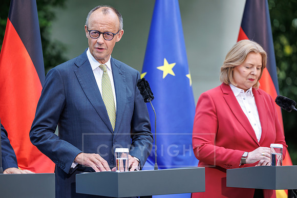 02.07.26_pressefoto-gora_0392