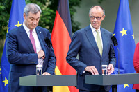 02.07.26_pressefoto-gora_0393