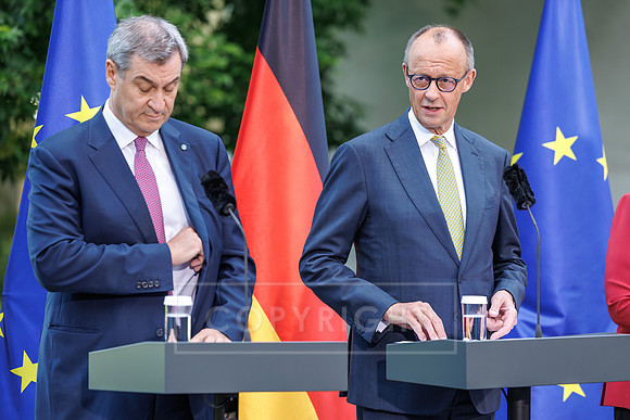 02.07.26_pressefoto-gora_0393