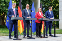 02.07.26_pressefoto-gora_0394