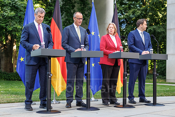 02.07.26_pressefoto-gora_0394