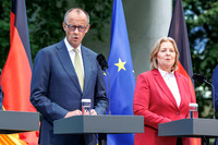 02.07.26_pressefoto-gora_0396