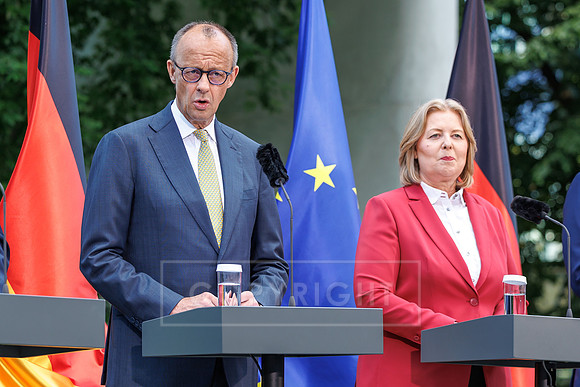 02.07.26_pressefoto-gora_0396