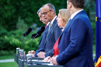 02.07.26_pressefoto-gora_0400