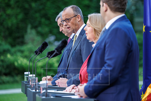 02.07.26_pressefoto-gora_0400