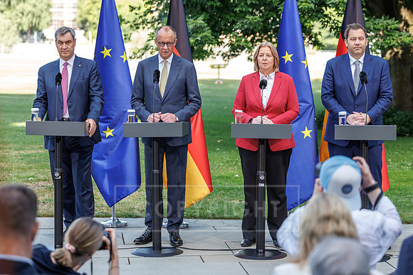 02.07.26_pressefoto-gora_0397