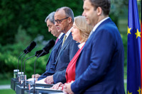 02.07.26_pressefoto-gora_0399