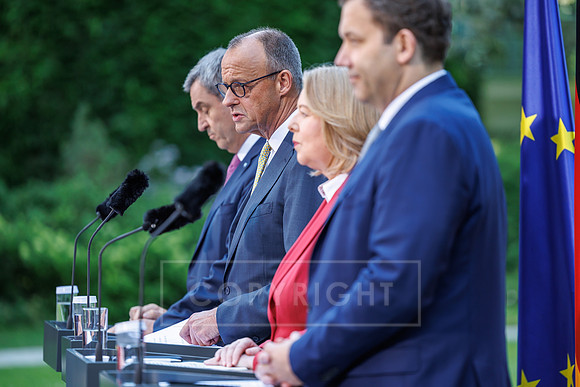 02.07.26_pressefoto-gora_0399