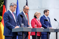 02.07.26_pressefoto-gora_0402