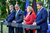02.07.26_pressefoto-gora_0398