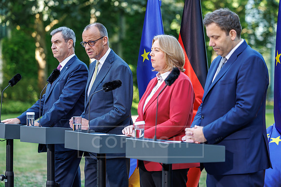 02.07.26_pressefoto-gora_0398