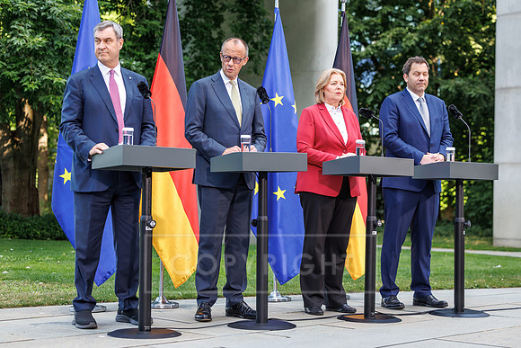 02.07.26_pressefoto-gora_0395