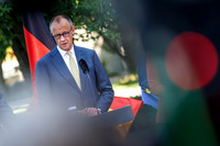 02.07.26_pressefoto-gora_0406