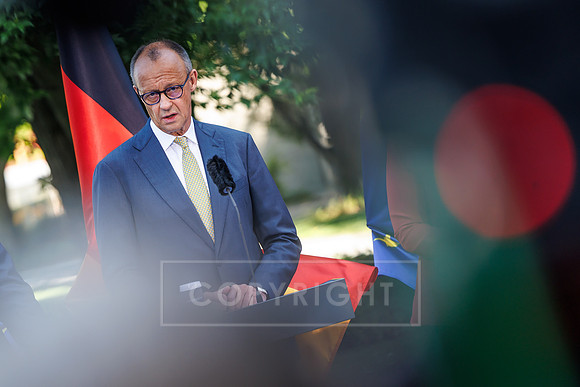 02.07.26_pressefoto-gora_0406