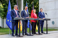 02.07.26_pressefoto-gora_0401